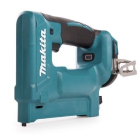 Grampeador A Bateria 18v DST112Z Makita