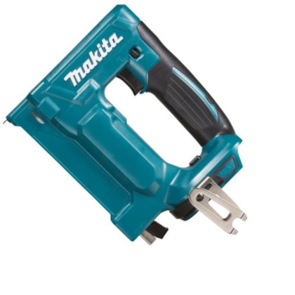 Grampeador A Bateria 18v DST112Z Makita-7d7de529-f25a-4053-a80d-87f7a6b8b3bd