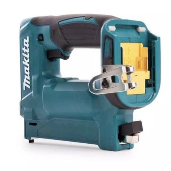 Grampeador A Bateria 18v DST112Z Makita-c4b6e9a8-e1a0-48c4-aa84-fa1cae760268