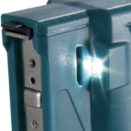 Grampeador A Bateria 18v DST112Z Makita-684875d9-1a7c-40a1-b137-bffdacd1a201