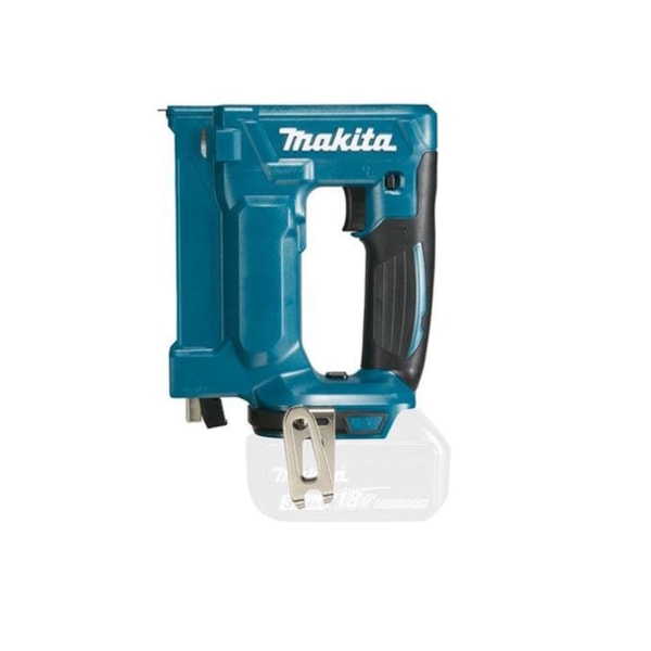 Grampeador A Bateria 18v DST112Z Makita-6317eda8-f627-483e-9d28-e86a13b34856