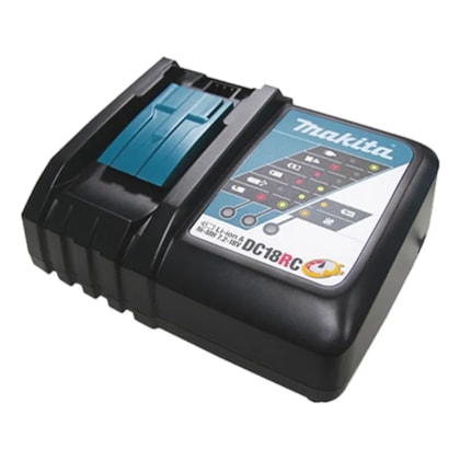 Grampeador A Bateria 18v DST221RFE Makita-b7ab5154-9613-47e2-92d6-1692825bebcb