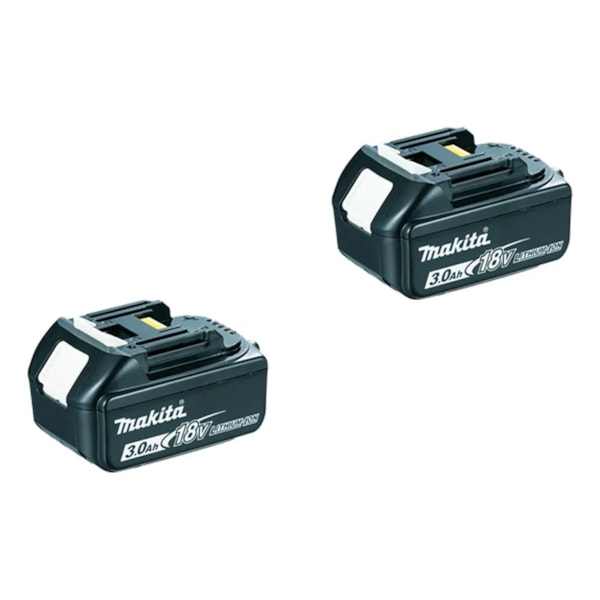 Grampeador A Bateria 18v DST221RFE Makita-a52ce16e-6283-4208-a649-cda19c94ae79