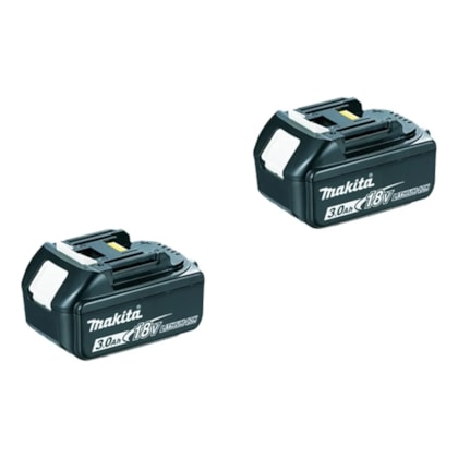 Grampeador A Bateria 18v DST221RFE Makita-96aa4952-734f-4f8c-abbb-519c05ce7b6a