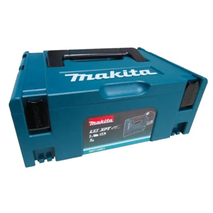 Grampeador A Bateria 18v DST221RFE Makita-eb4a61b0-2794-4eca-9401-61261d2f7bac