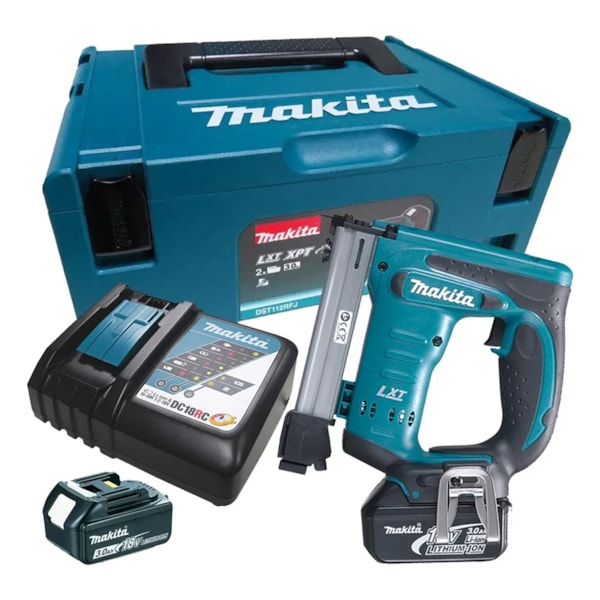 Grampeador A Bateria 18v DST221RFE Makita-91e81e2a-1567-4e3c-8e20-d2fb56b4b111