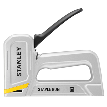Grampeador C/Corpo de Alumínio STHT70150 Stanley-7b0f6bbb-64af-43cc-bc2e-24146f97231d