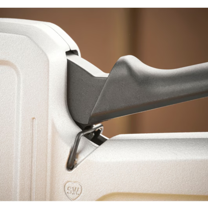 Grampeador C/Corpo de Alumínio STHT70150 Stanley-1882ac3f-ad2e-42e7-a24d-154c7b130d40