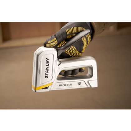 Grampeador C/Corpo de Alumínio STHT70150 Stanley-e80f6d22-f622-46f7-95d3-0d7efc9ad853