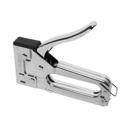 Grampeador De Aço Manual Leve TR45 232610 Stanley-3f116e4a-7b6f-4017-ad38-a4aa4a2763f3