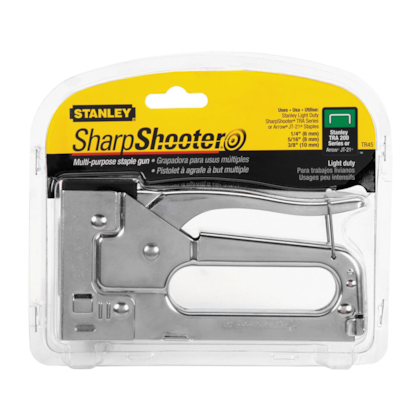 Grampeador De Aço Manual Leve TR45 232610 Stanley-16c5bb53-1901-4a77-a885-317a2f56bcc0