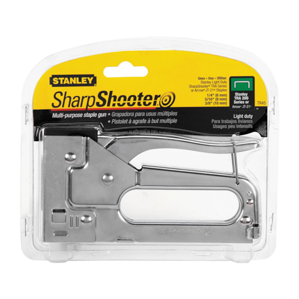 Grampeador De Aço Manual Leve TR45 232610 Stanley-a3f3eda6-bc35-4e39-a6cd-15fe6774abc6