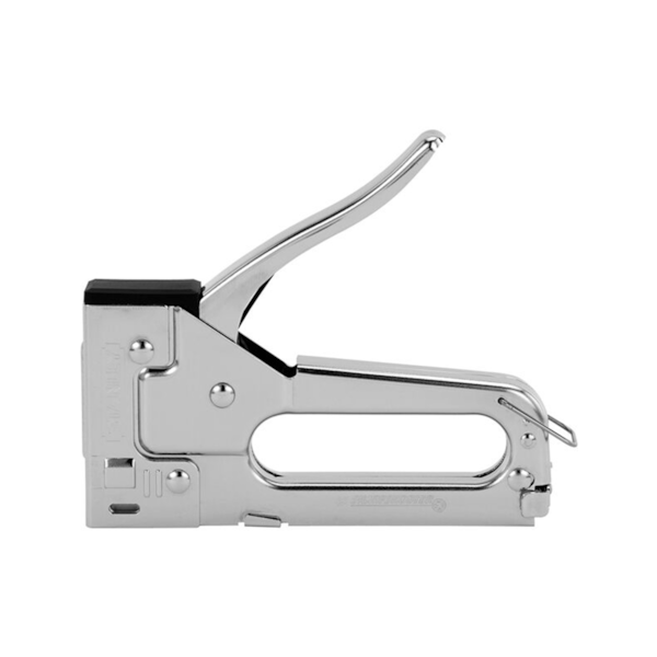 Grampeador De Aço Manual Leve TR45 232610 Stanley-78dc01b7-9dda-467a-a4eb-5c063b692c26