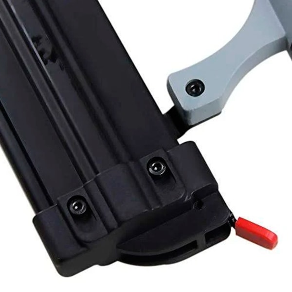 Grampeador e Pinador Pneumático Pino F18F Schulz-98c16fdd-1cbd-4cbc-b965-153a254b8c5e