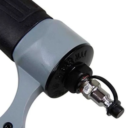 Grampeador e Pinador Pneumático Pino F18F Schulz-b3b0482f-10c8-43a5-800a-1ac5d7591206