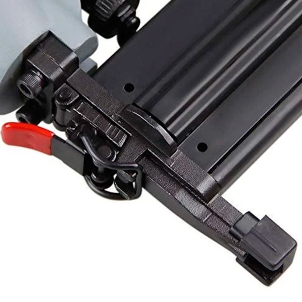 Grampeador e Pinador Pneumático Pino F18F Schulz-de3abcc5-cc8f-4a29-a6cb-75b378413013