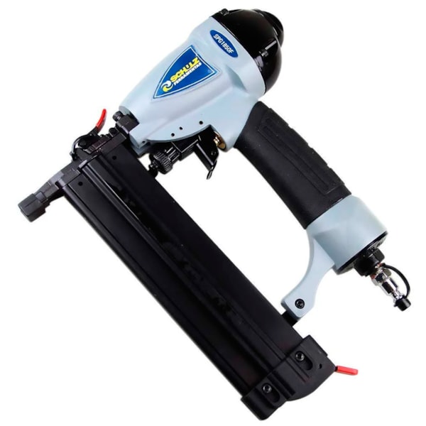 Grampeador e Pinador Pneumático Pino F18F Schulz-ef06196b-5ca5-4eb4-ad30-c16e42f8f5eb