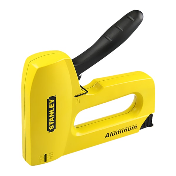 Grampeador Manual de Alumínio Sharpshooter TR150 Stanley-6ec3114a-ecc3-4cb8-b105-7297f9ae3b94