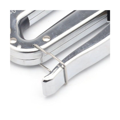 Grampeador Manual Para Grampo Tipo 53 De 4A14MM 409029 MTX-190af706-1349-43aa-970f-b9dfe5d88d65