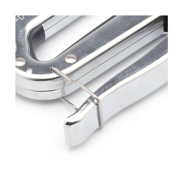 Grampeador Manual Para Grampo Tipo 53 De 4A14MM 409029 MTX-9b1eb8d8-b5b8-4a4d-a256-95ec3c1a26f7