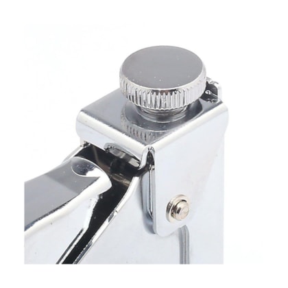 Grampeador Manual Para Grampo Tipo 53 De 4A14MM 409029 MTX-1aea610b-61a5-4c3e-8b62-b25f070b6adf