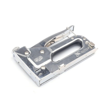 Grampeador Manual Para Grampo Tipo 53 De 4A14MM 409029 MTX-fe22418a-f39f-4939-9eb8-bbdd8f619537