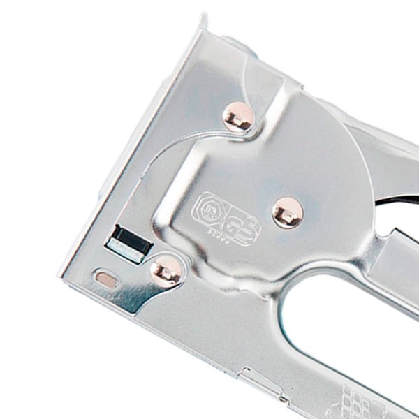 Grampeador Manual Para Grampo Tipo 53 De 4A8MM 409039 Mtx-782931a2-cf91-413c-9642-212abfe14fda