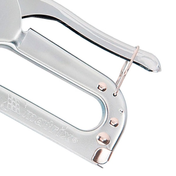 Grampeador Manual Para Grampo Tipo 53 De 4A8MM 409039 Mtx-5242dec0-8183-4866-8cbe-bcdcf0131754