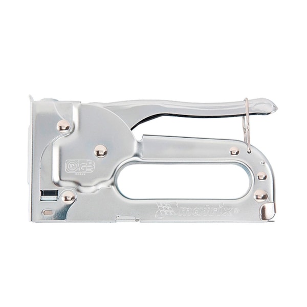 Grampeador Manual Para Grampo Tipo 53 De 4A8MM 409039 Mtx-fe68ac64-1069-4920-bdfb-ac97b283beb8