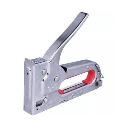 Grampeador Manual Trabalho Pesado 222100 Worker-228f2dd1-5fd6-4258-b51e-a3c0857ab95e