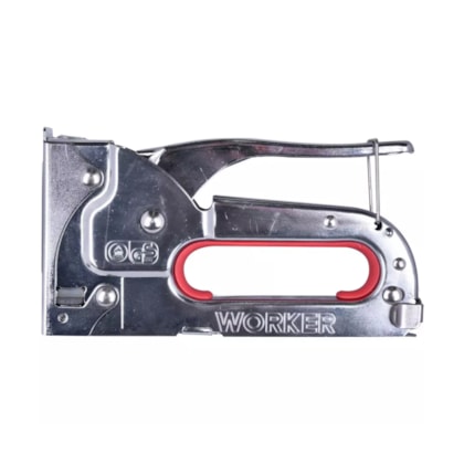 Grampeador Manual Trabalho Pesado 222100 Worker-2059a37e-60bb-4af7-b035-7dfa722dee1f