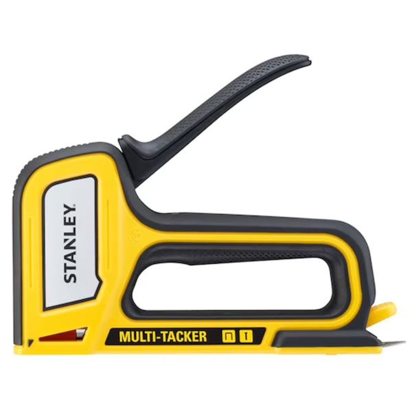 Grampeador Pinador Com Corpo de Plástico STHT70440 Stanley-2a6e9e31-c558-4e3c-9eef-d16c6afc472c