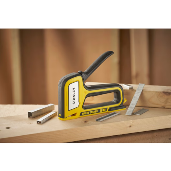 Grampeador Pinador Com Corpo de Plástico STHT70440 Stanley-1dab3907-48cd-491e-aac0-a16294b25f2e