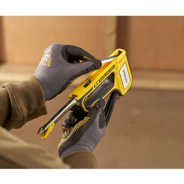 Grampeador Pinador Com Corpo de Plástico STHT70440 Stanley-41c82ab1-ef1e-40eb-8dc6-1ee966b0c938