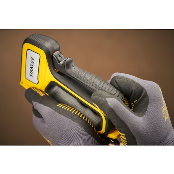 Grampeador Pinador Com Corpo de Plástico STHT70440 Stanley-c0701a14-da1f-4fa1-b641-42241fba0e4a