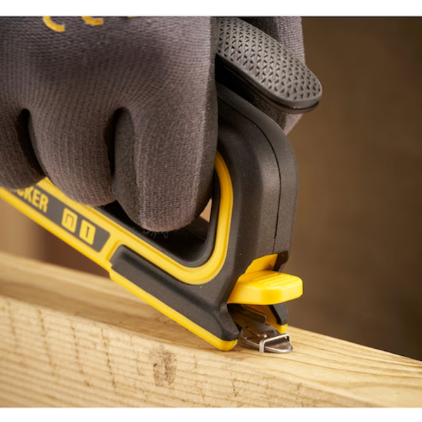 Grampeador Pinador Com Corpo de Plástico STHT70440 Stanley-9096a48d-0933-4a73-8473-c60cf60d2098