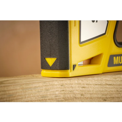 Grampeador Pinador Com Corpo de Plástico STHT70440 Stanley-7be020fd-3653-4399-abf9-0e3c320640c5