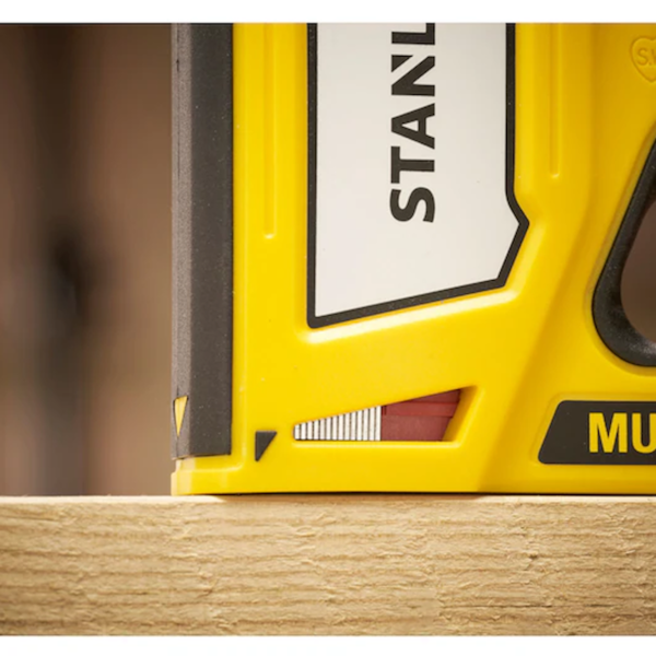 Grampeador Pinador Com Corpo de Plástico STHT70440 Stanley-92e477a7-0c8f-4b77-9f63-6a091eaf13b5