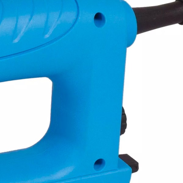 Grampeador Pinador Elétrico 6 a 12mm G1960/BR1 Gamma-80628f07-c60d-4dcb-bfb0-d02f1ad85401