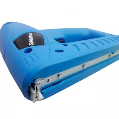 Grampeador Pinador Elétrico 6 a 12mm G1960/BR1 Gamma-f9657703-f4ed-483e-9911-3fe6ad86096a