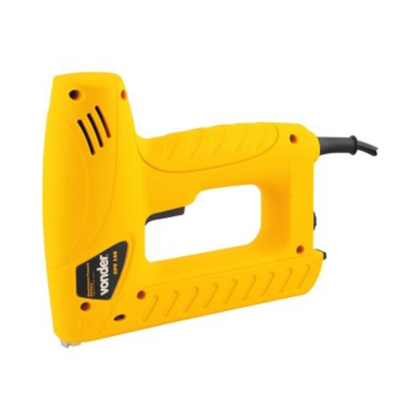 Grampeador Pinador Elétrico GPE168 220V 6001168220 VONDER-10fefad8-c7c1-467d-add3-970b84df271a