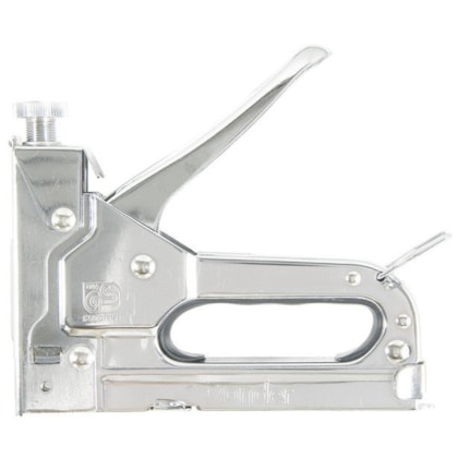 Grampeador Pinador Profissional Vonder-79922e2f-0de3-4384-aafb-705bb3d2eb21