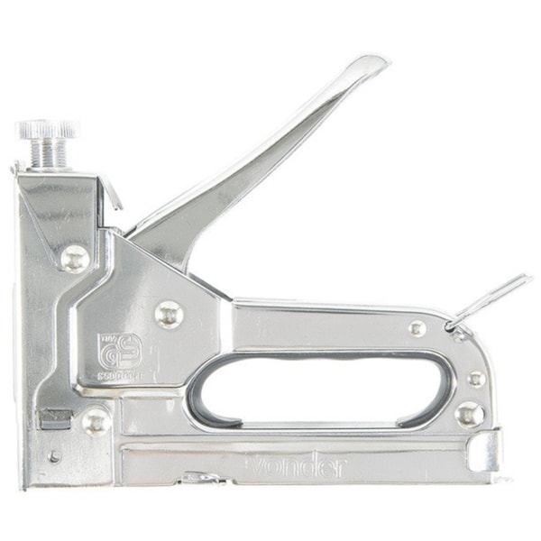 Grampeador Pinador Profissional Vonder-6db9179a-d7ba-4307-868f-808035962af8