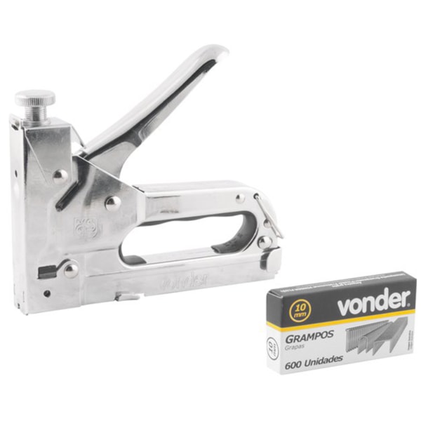 Grampeador Pinador Profissional Vonder-c09509de-d25b-4227-a664-7d10d5a16f70