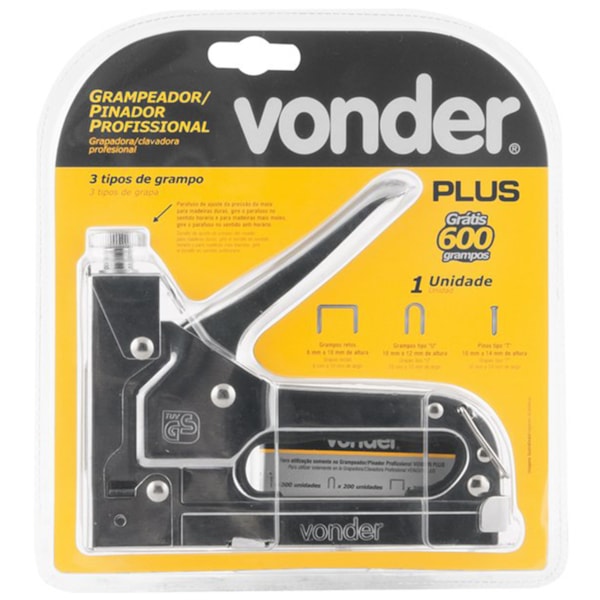 Grampeador Pinador Profissional Vonder-a2425219-7c82-44cc-81ad-e492ed4e01c7