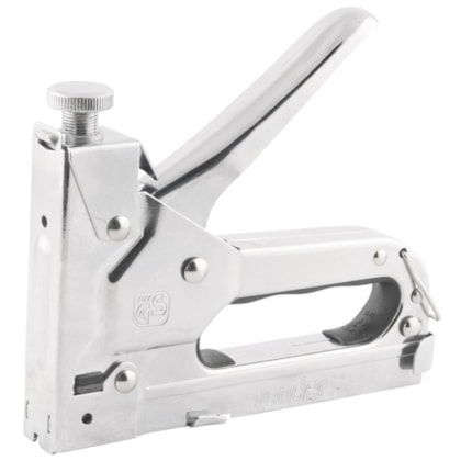 Grampeador Pinador Profissional Vonder-e93e8397-548a-4daf-b4be-4682e5bf5ab9