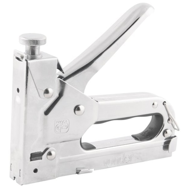 Grampeador Pinador Profissional Vonder-58f623ab-e1b2-4120-b1c4-1fbadfe56da9