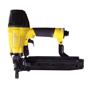 Grampeador Pneumático 1/4