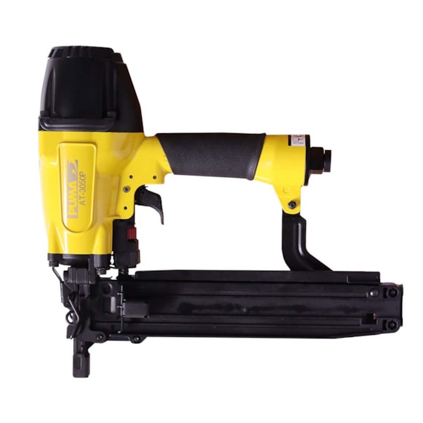 Grampeador Pneumático 1/4