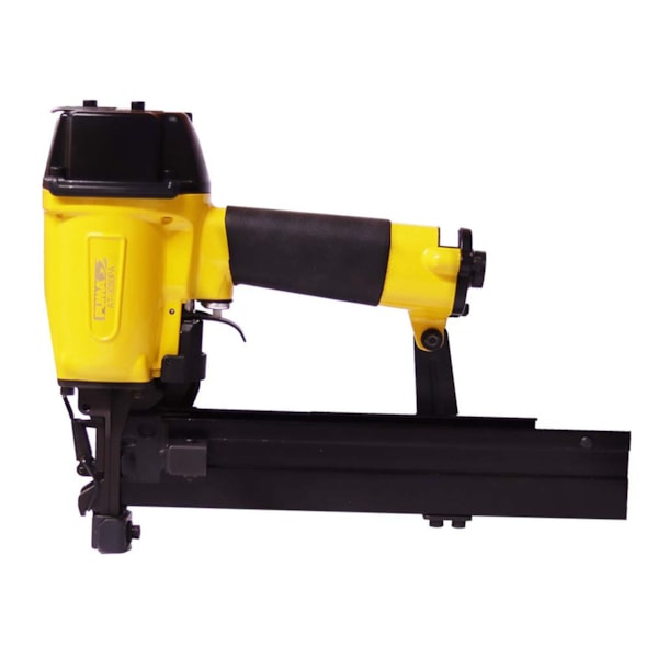 Grampeador Pneumático 1/4